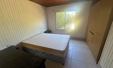 Casa en Alquiler en Bº Cordon del Plata