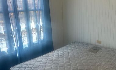 Casa en Alquiler en Bº Cordon del Plata