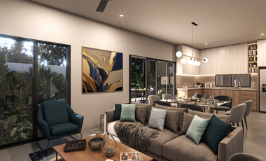 Casas en VENTA | BACA, YUCATÁN | ENTREGA INMEDIATA