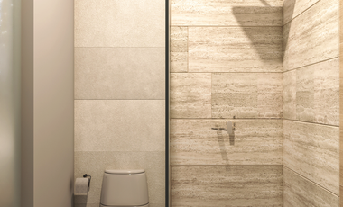 Casas en VENTA | BACA, YUCATÁN | ENTREGA INMEDIATA