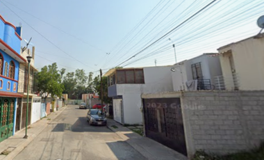 El bosque Tultepec, Tultepec, EDOMEX Casa en venta