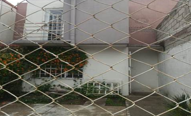 El bosque Tultepec, Tultepec, EDOMEX Casa en venta