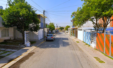 EL BOSQUE TULTEPEC EDOMEX CASA EN VENTA