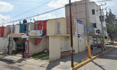 El bosque Tultepec, Tultepec, EDOMEX Casa en venta