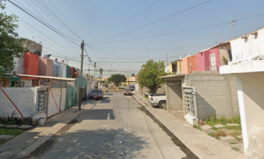 El bosque Tultepec, Tultepec, EDOMEX Casa en venta