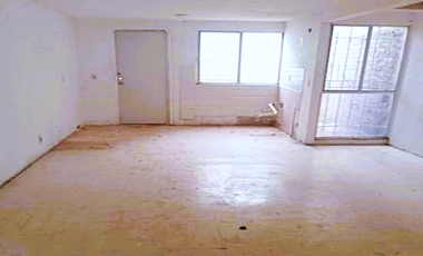 EL BOSQUE TULTEPEC EDOMEX CASA EN VENTA