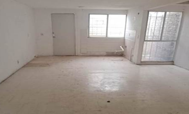 El bosque Tultepec, Tultepec, EDOMEX Casa en venta