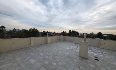 Departamento - Monte Grande