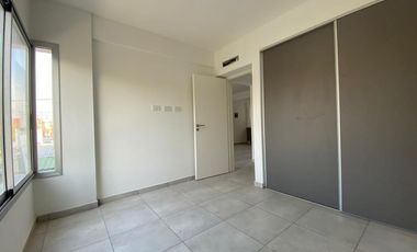 Departamento - Monte Grande