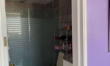 Estupendo Depto en Venta Lomas Chapultepec