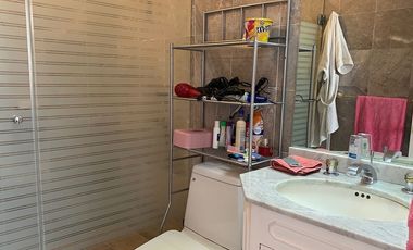 Estupendo Depto en Venta Lomas Chapultepec