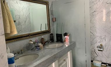 Estupendo Depto en Venta Lomas Chapultepec