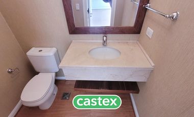 Casa - La Lomada De Pilar