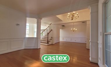 Casa - La Lomada De Pilar