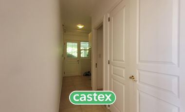 Casa - La Lomada De Pilar