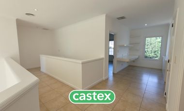 Casa - La Lomada De Pilar