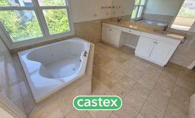 Casa - La Lomada De Pilar