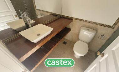 Casa - La Lomada De Pilar