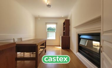 Casa - La Lomada De Pilar