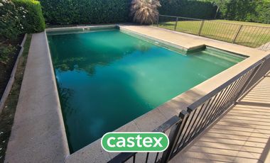 Casa - La Lomada De Pilar