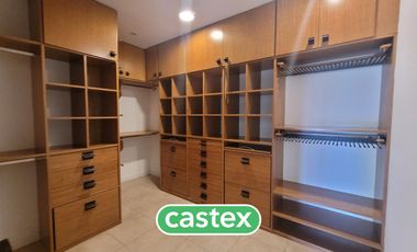 Casa - La Lomada De Pilar