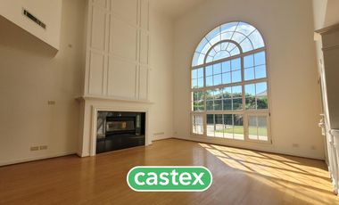 Casa - La Lomada De Pilar