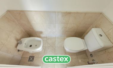 Casa - La Lomada De Pilar