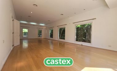 Casa - La Lomada De Pilar