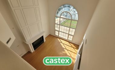 Casa - La Lomada De Pilar