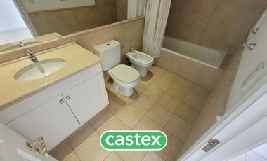 Casa - La Lomada De Pilar