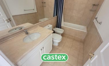 Casa - La Lomada De Pilar