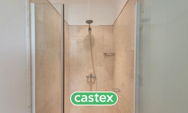 Casa - La Lomada De Pilar