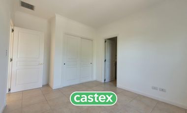 Casa - La Lomada De Pilar