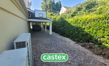 Casa - La Lomada De Pilar