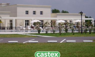 Casa - La Lomada De Pilar