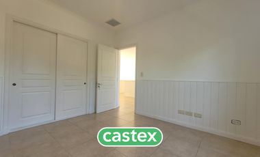 Casa - La Lomada De Pilar