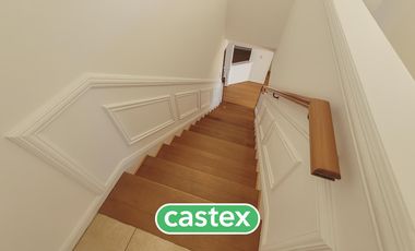 Casa - La Lomada De Pilar