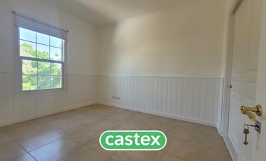 Casa - La Lomada De Pilar