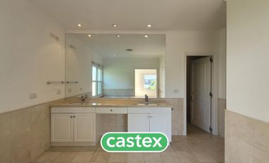 Casa - La Lomada De Pilar