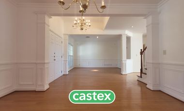 Casa - La Lomada De Pilar