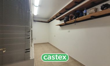 Casa - La Lomada De Pilar