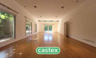 Casa - La Lomada De Pilar