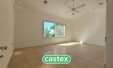 Casa - La Lomada De Pilar