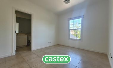 Casa - La Lomada De Pilar