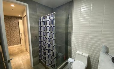 LOFT AMUEBLADO EN RENTA  EN DISTRITO UNO,   CHIHUAHUA