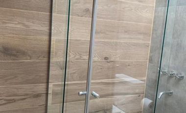 Duplex de 3 ambientes en VENTA en Monte Grande - Independencia 69