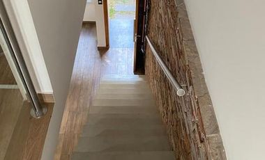 Duplex de 3 ambientes en VENTA en Monte Grande - Independencia 69