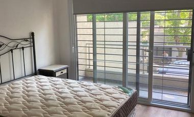 Duplex de 3 ambientes en VENTA en Monte Grande - Independencia 69