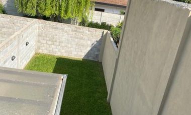 Duplex de 3 ambientes en VENTA en Monte Grande - Independencia 69