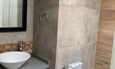 Duplex de 3 ambientes en VENTA en Monte Grande - Independencia 69